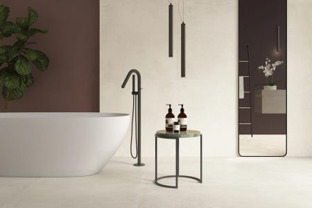 Southwellcross гранитогреси