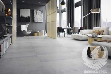 Batista гранитогреси