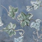 Emotion Dream Blue Decor 20x20 - Image 11