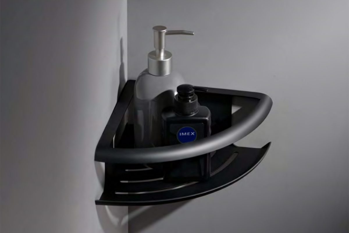 1-fen-2.jpg Поставка Dhanu - Image 1