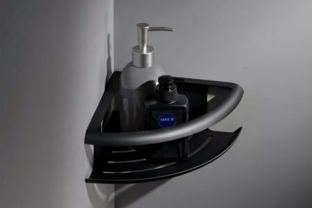 Поставка Dhanu