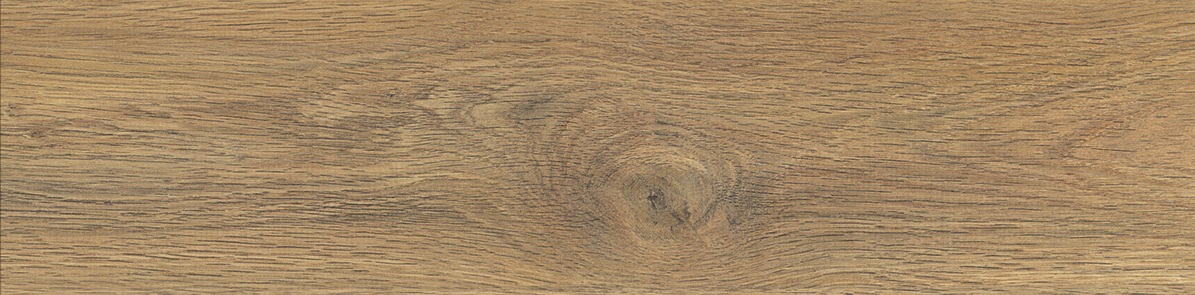 1-querqus-bez-1.jpg Гранитогрес Quercus bezowy 15.5x62 - Image 1