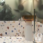 Terazzo гранитогреси - Image 3