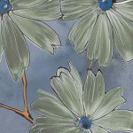 Emotion Dream Blue Decor 20x20 - Image 6