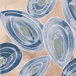 Emotion Romantic Rose Decor 20x20 - Image 14