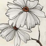 Emotion Serenity White Decor 20x20 - Image 11