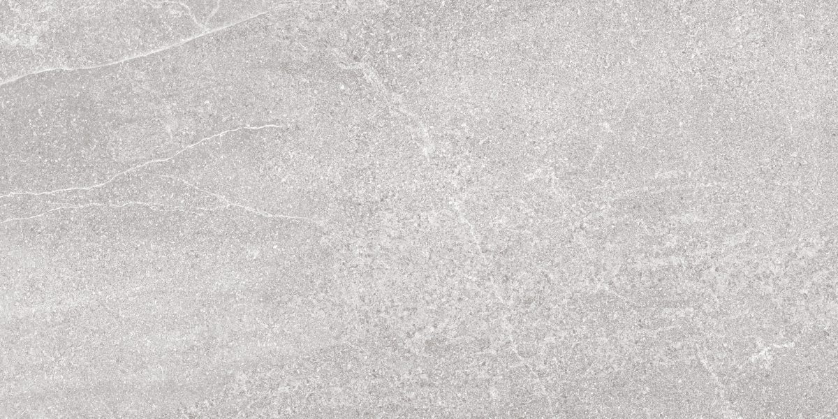 Гранитогрес Mora Soft Grey Mat 60x120 - Image 4