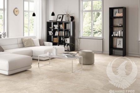 Rockstone гранитогреси