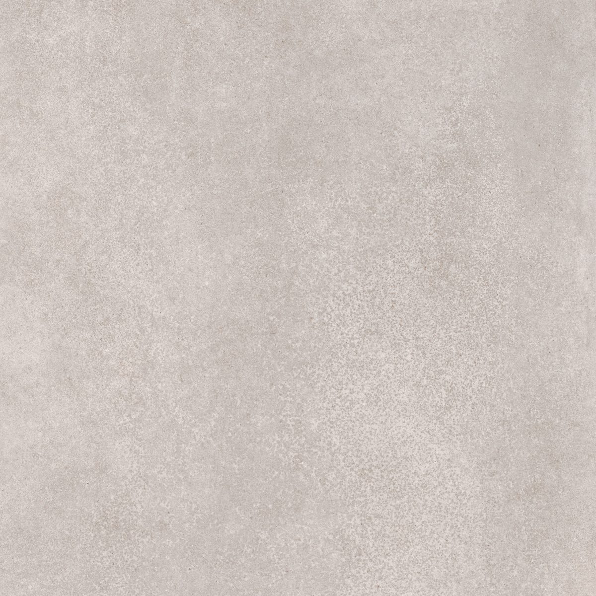 Гранитогрес  Cement Desert RC  60x60 - Image 1