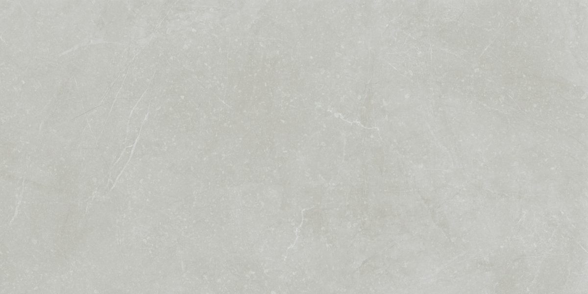 Гранитогрес Bstone Mat 60x120 - Image 3