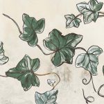 Emotion Serenity White Decor 20x20 - Image 10