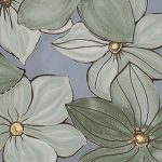 Emotion Dream Blue Decor 20x20 - Image 4