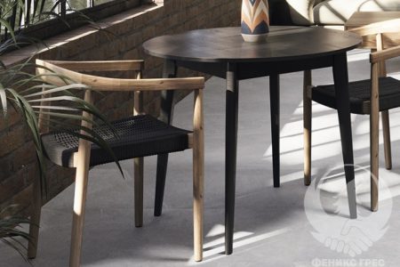 Riven гранитогреси