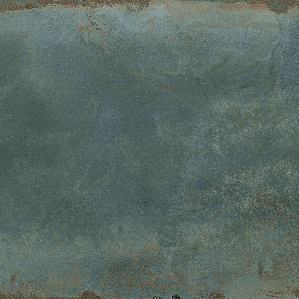 120x120-galio-turq-1-1.jpg Гранитогрес Galio Turquesa 120x120 - Image 1