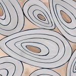 Emotion Romantic Rose Decor 20x20 - Image 11