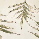 Emotion Serenity White Decor 20x20 - Image 8