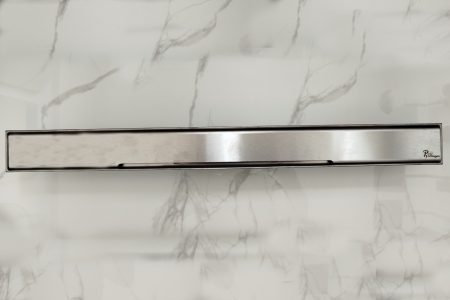 Линеен подов сифон Smartline Slot