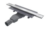 Линеен подов сифон Smartline Slot - Image 4