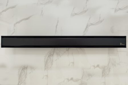 Линеен подов сифон Smartline Linear