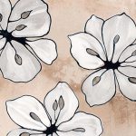 Emotion Romantic Rose Decor 20x20 - Image 10