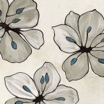 Emotion Serenity White Decor 20x20 - Image 7