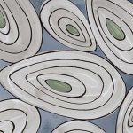 Emotion Dream Blue Decor 20x20 - Image 2