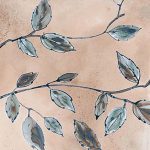 Emotion Romantic Rose Decor 20x20 - Image 9