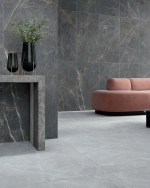 Syrah гранитогреси - Image 2