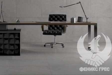 Downtown  гранитогреси