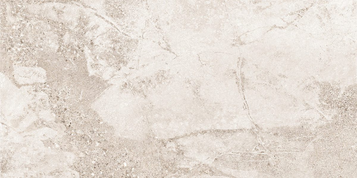 Гранитогрес Anfora Cream 30x60 - Image 1