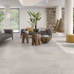 Black Peak 30x60 гранитогреси - Image 2