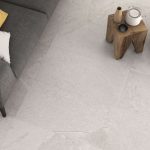 Black Peak 30x60 гранитогреси - Image 3