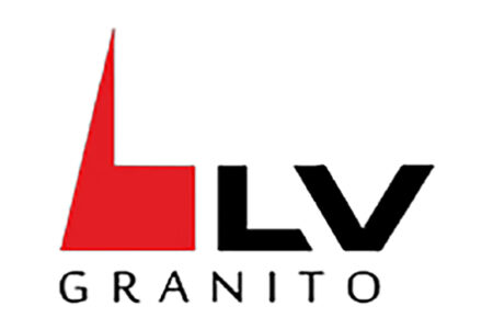 LV Granito