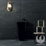 Regal Stone гранитогреси - Image 4