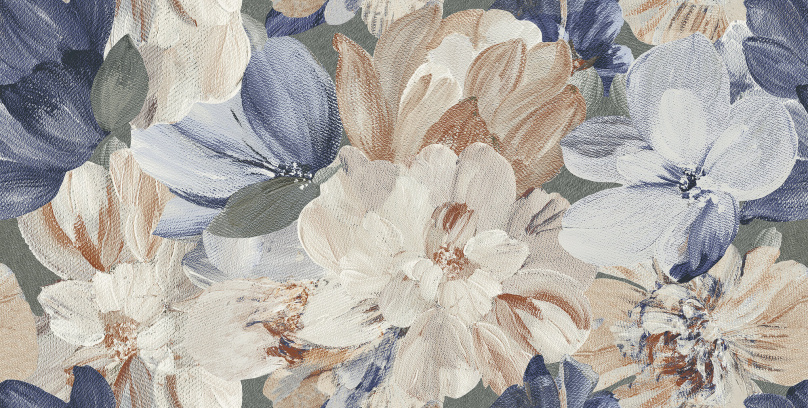 1663879638_974689befa1a1f9b4951167a59bdd4a3_env808-1.jpg Фаянс Buisson Montmartre Rect. 60x120 - Image 1