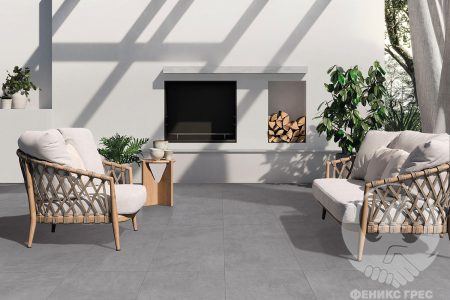 Riva 60x120 гранитогреси