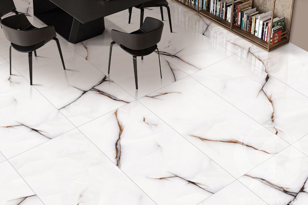 Savona 60x120  гранитогреси - Image 1