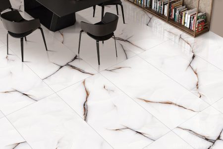 Savona 60x120  гранитогреси