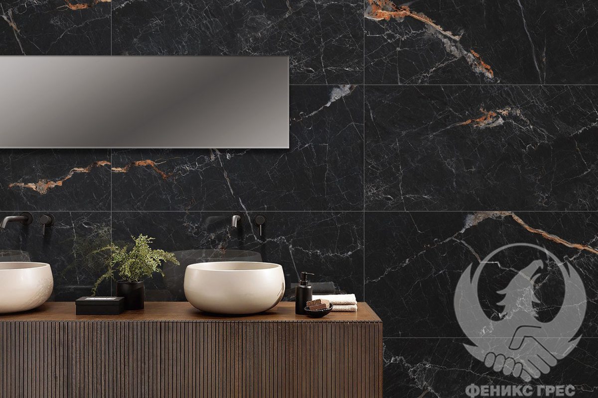 1690898826.jpg Nemrut 60x120 гранитогреси - Image 1