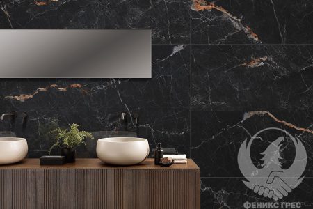 Nemrut 60x120 гранитогреси