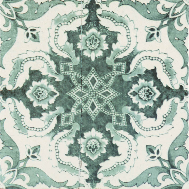 17.jpg Nikea 20x20 – Квадратни Плочки за Елегантност - Image 1