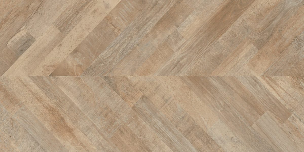 Гранитогрес Aspen Beige 60x120 - Image 1