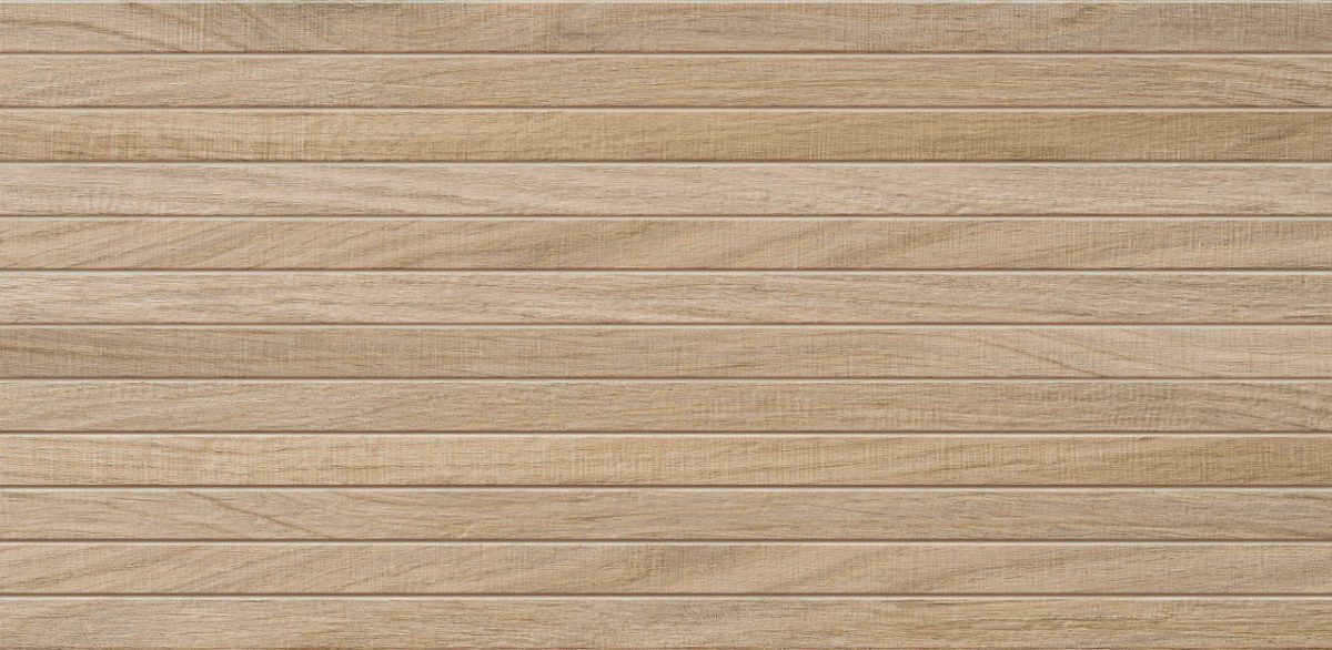 Гранитогрес Woodline Beige 60x120 - Image 1