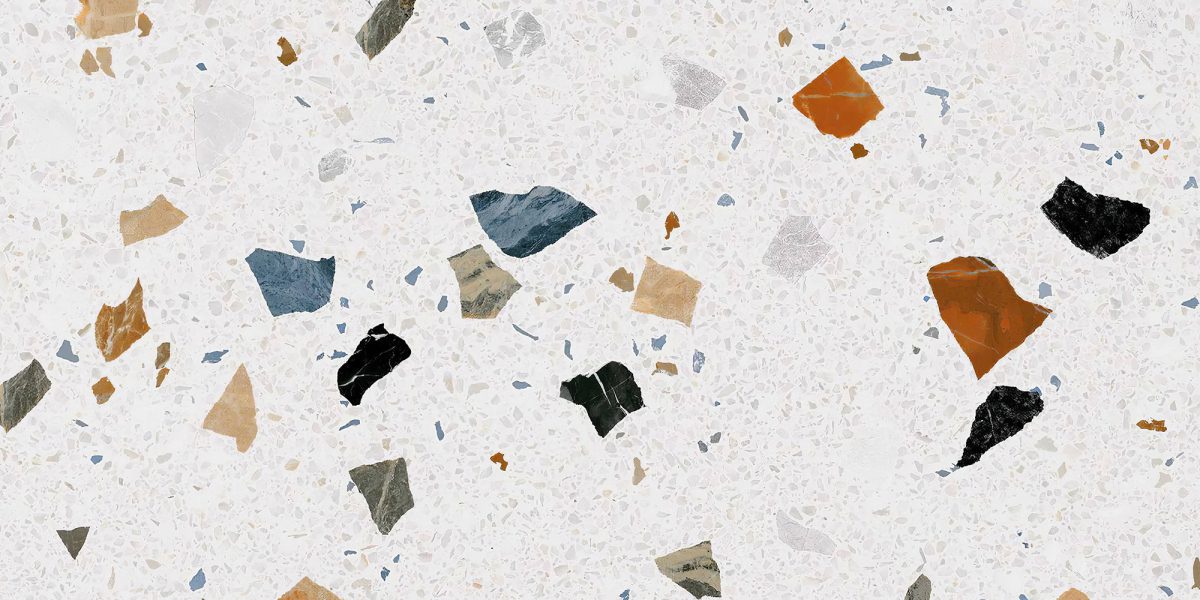 Гранитогрес 18646 Stracciatella Matt Carving 60x120 - Image 1