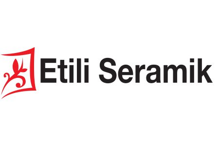 Etili