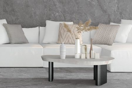 Stellar гранитогреси