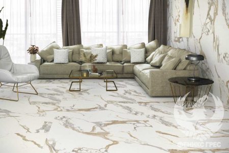 Medici 60x120 гранитогрес