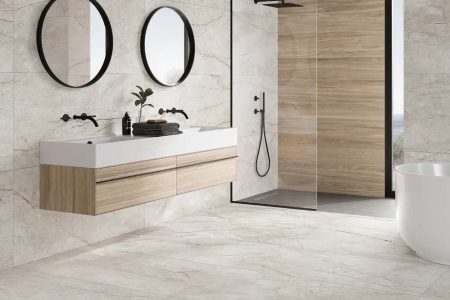 Rain Forest гранитогреси