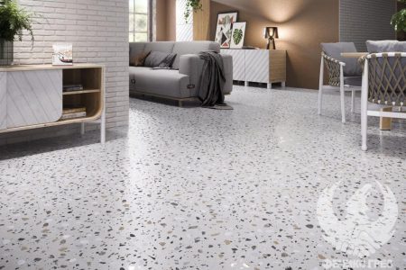 Padua 60x60 гранитогреси