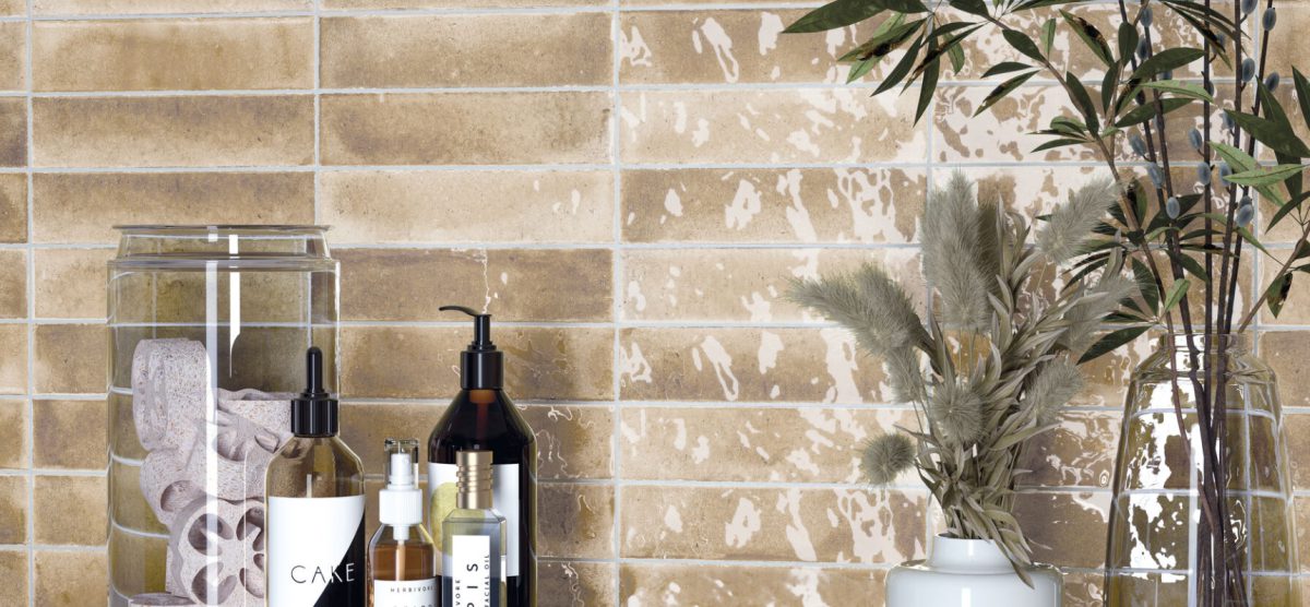 Jazba 6x24.6  дизайнерски плочки - Image 3